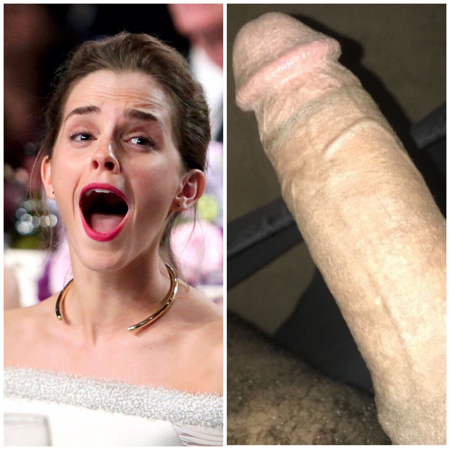 gQJ7uEqG Emma Watson Cocked 03.jpg